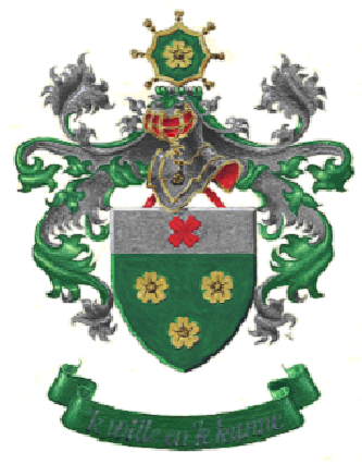 Stamboom van de familie Deprest - Inhoud